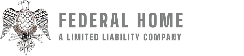 Federal Home